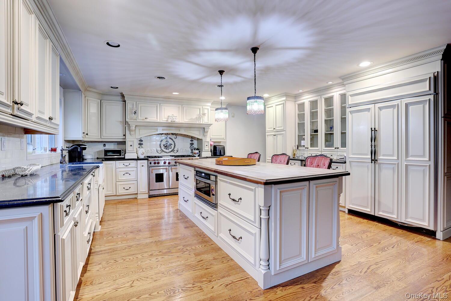 6 Tor Terrace Photo 11