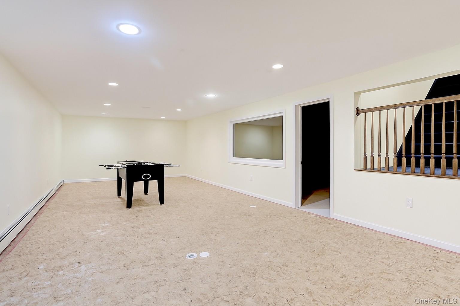 6 Tor Terrace Photo 19