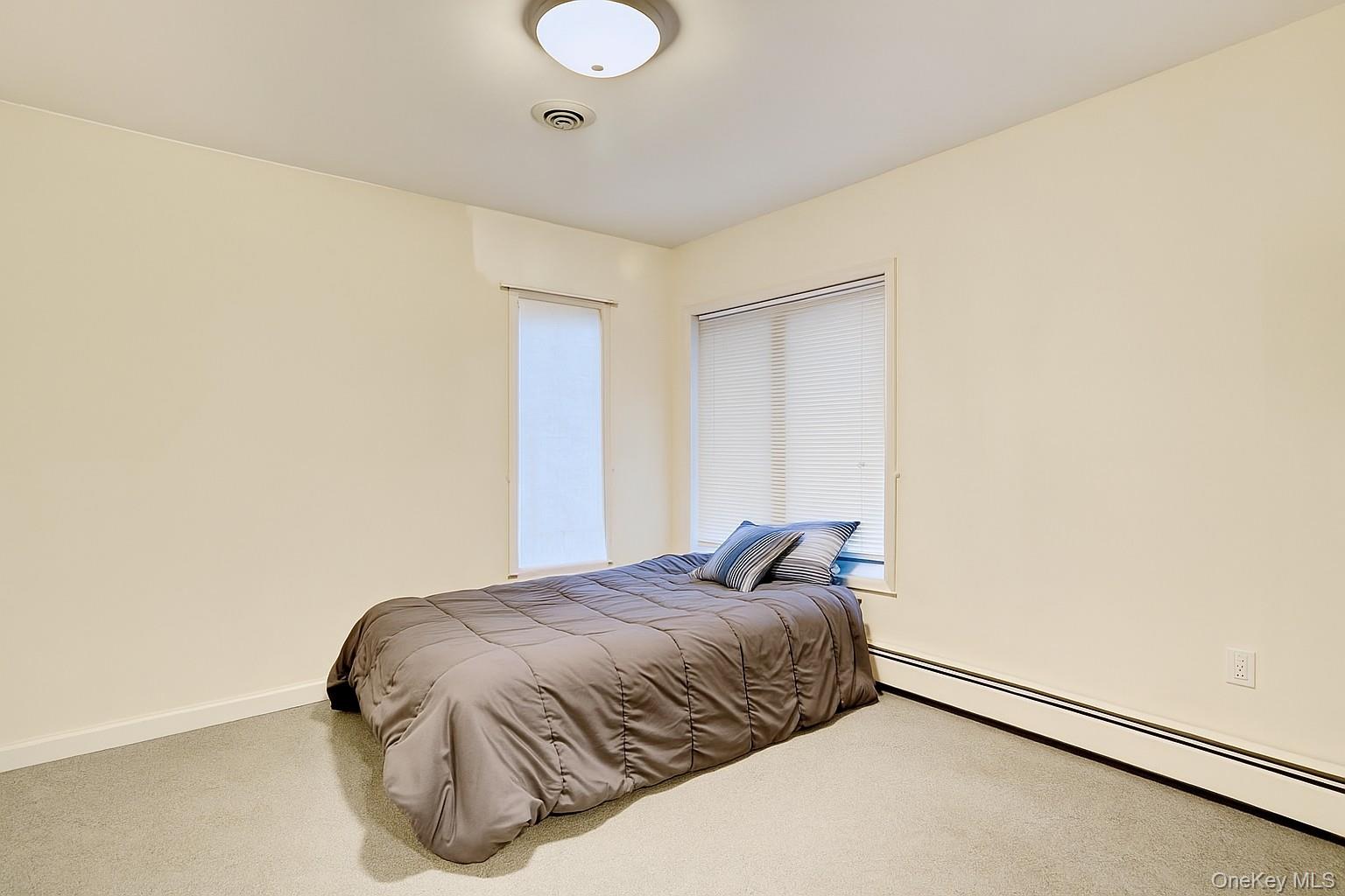 6 Tor Terrace Photo 17