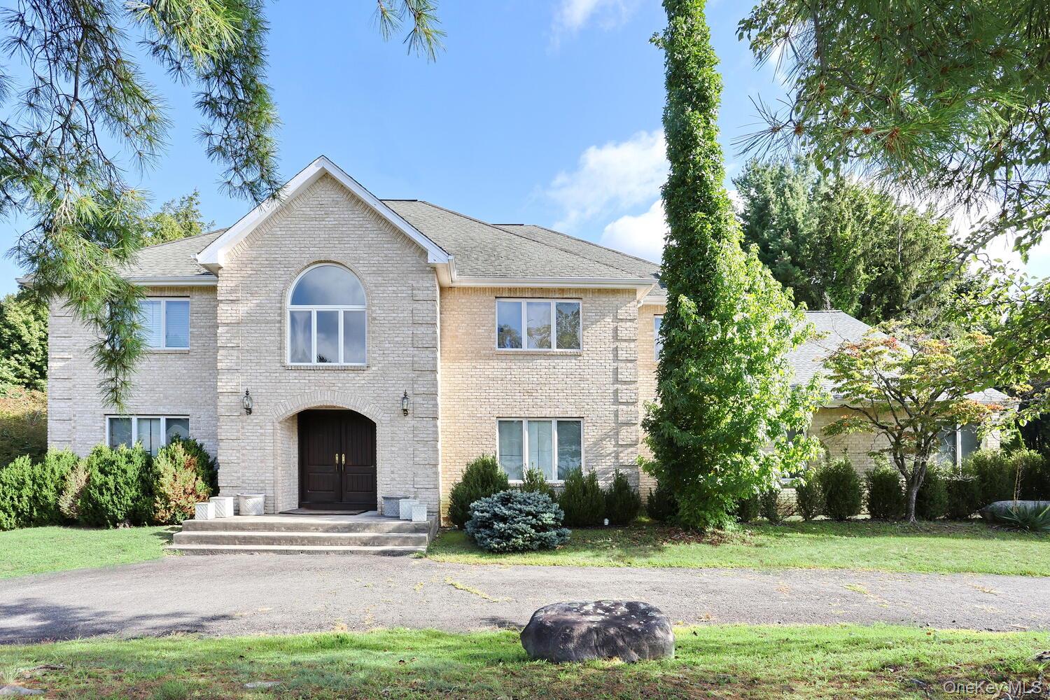 6 Tor Terrace Photo 1