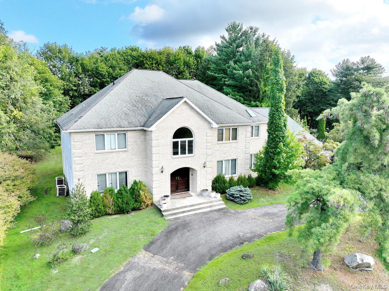 6 Tor Terrace Photo 7