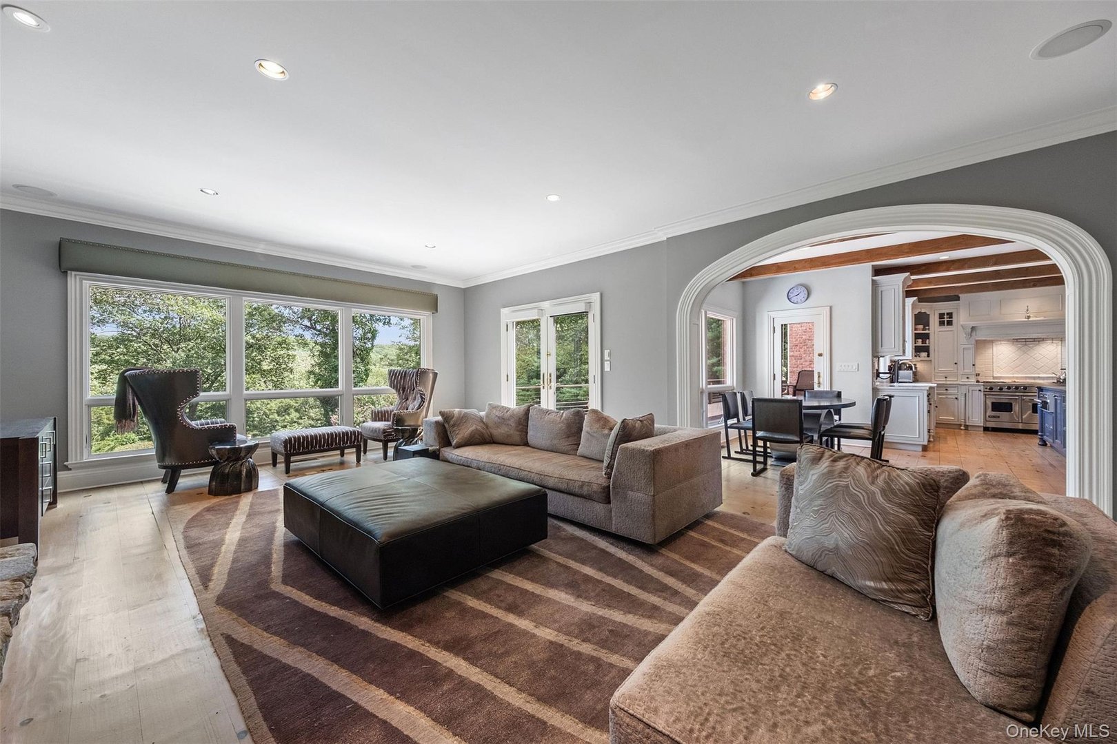 8 Ridgeview Circle Photo 14