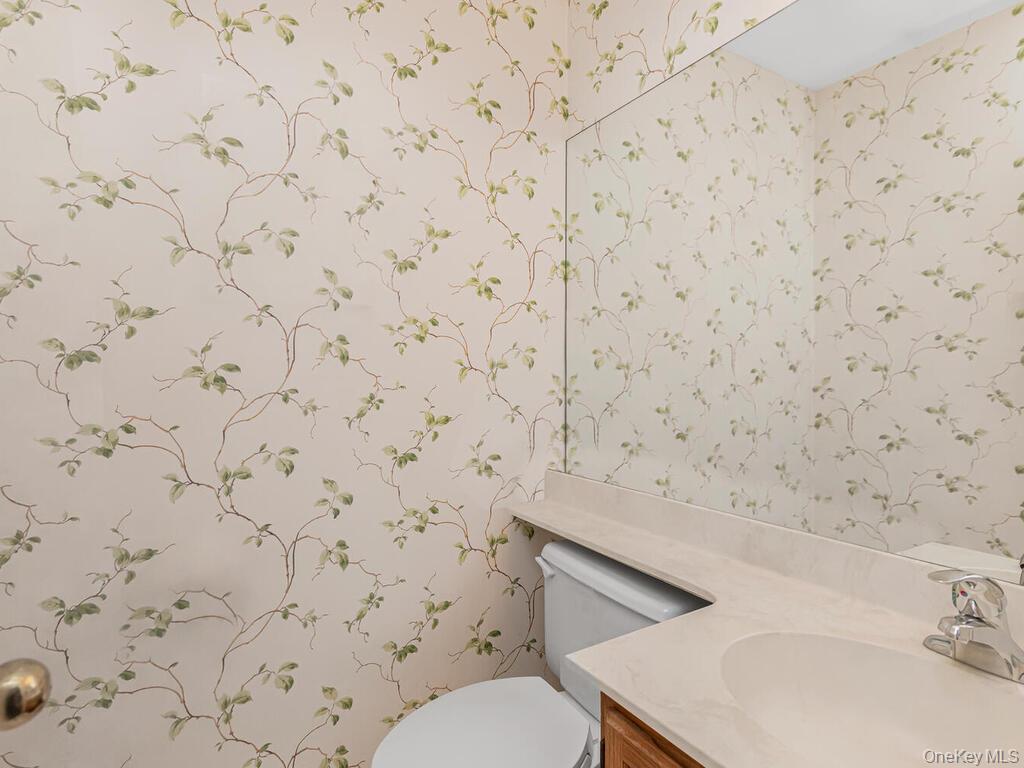 75 Colby Lane Photo 8