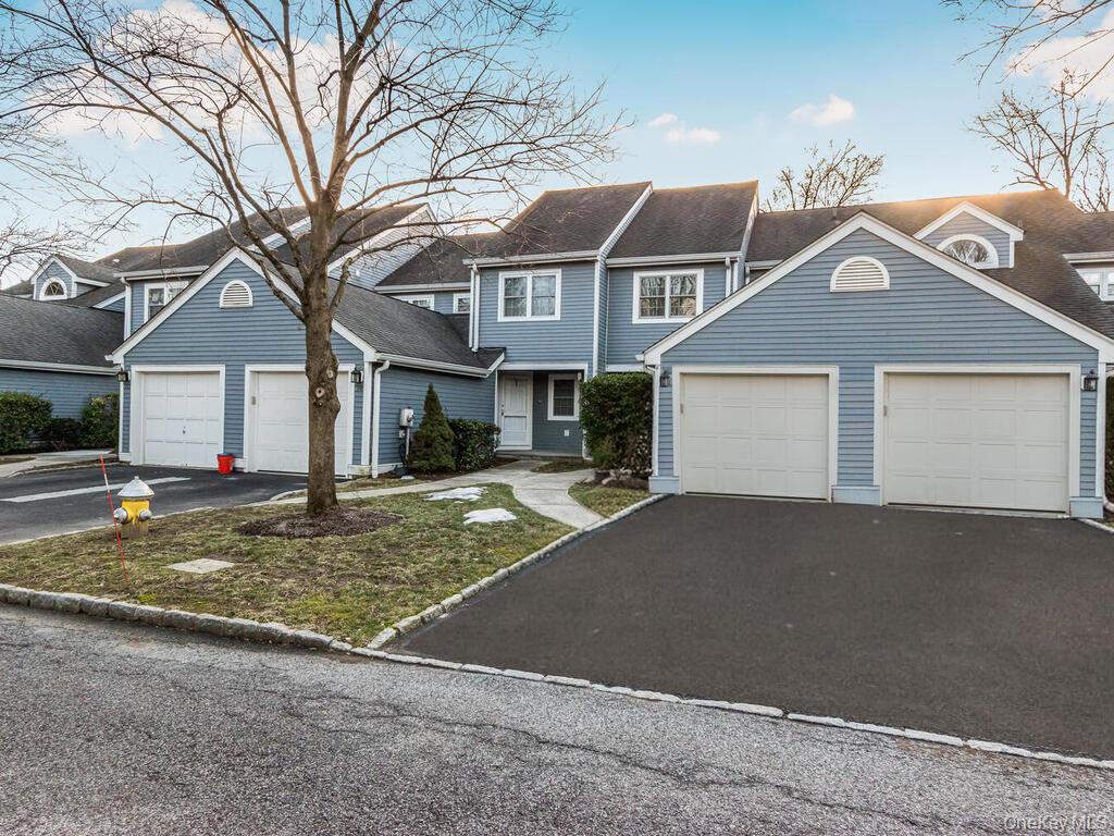 75 Colby Lane Photo 2