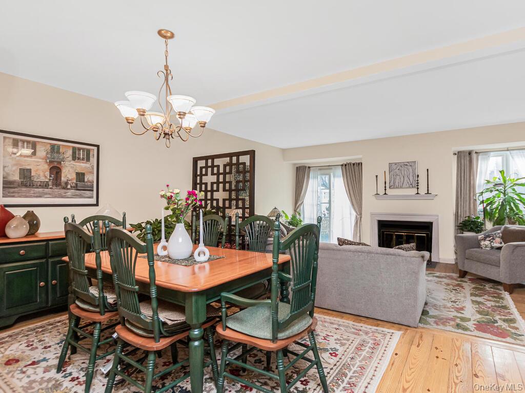 75 Colby Lane Photo 6