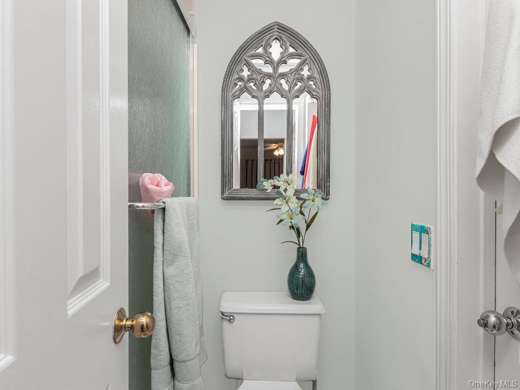 75 Colby Lane Photo 18