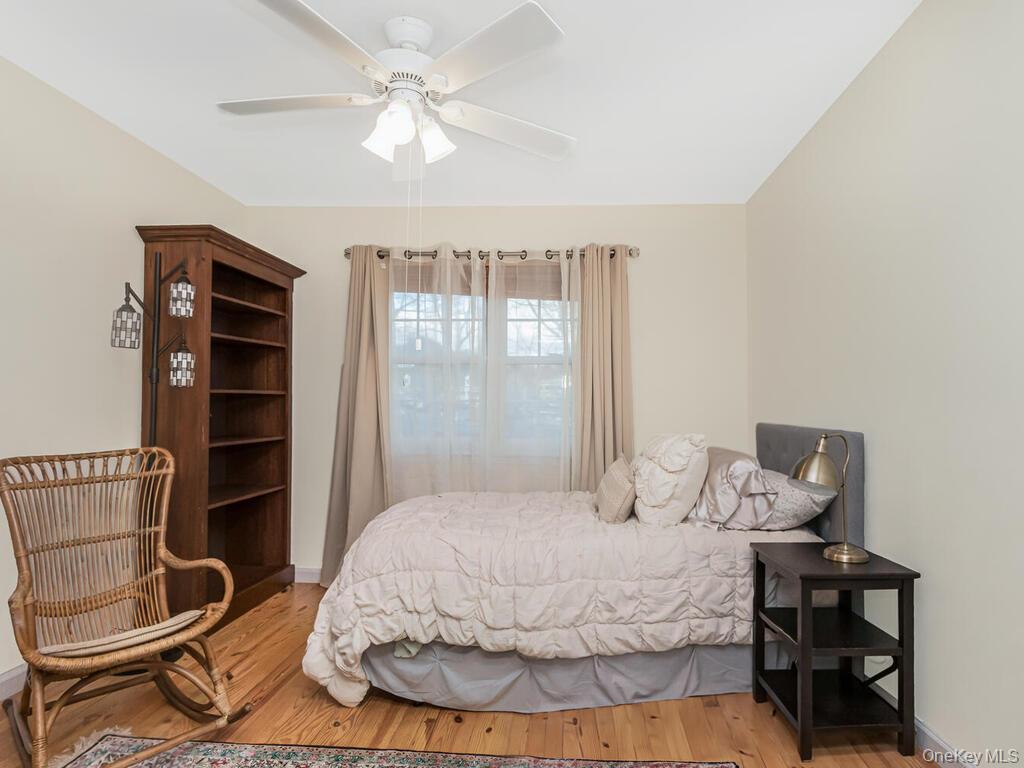 75 Colby Lane Photo 17