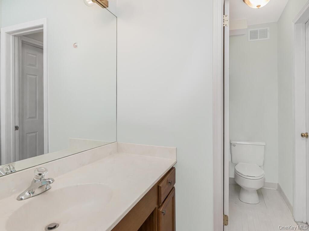 75 Colby Lane Photo 15