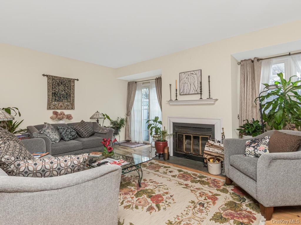 75 Colby Lane Photo 9