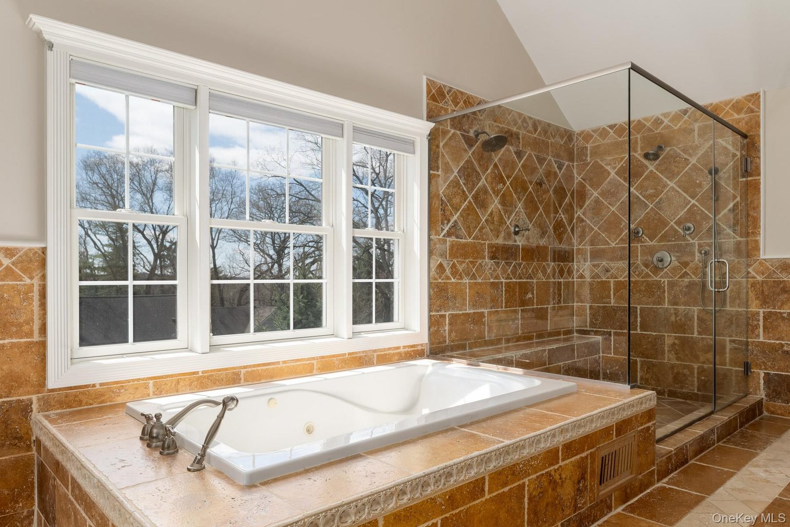 6 Cliff Place Photo 16