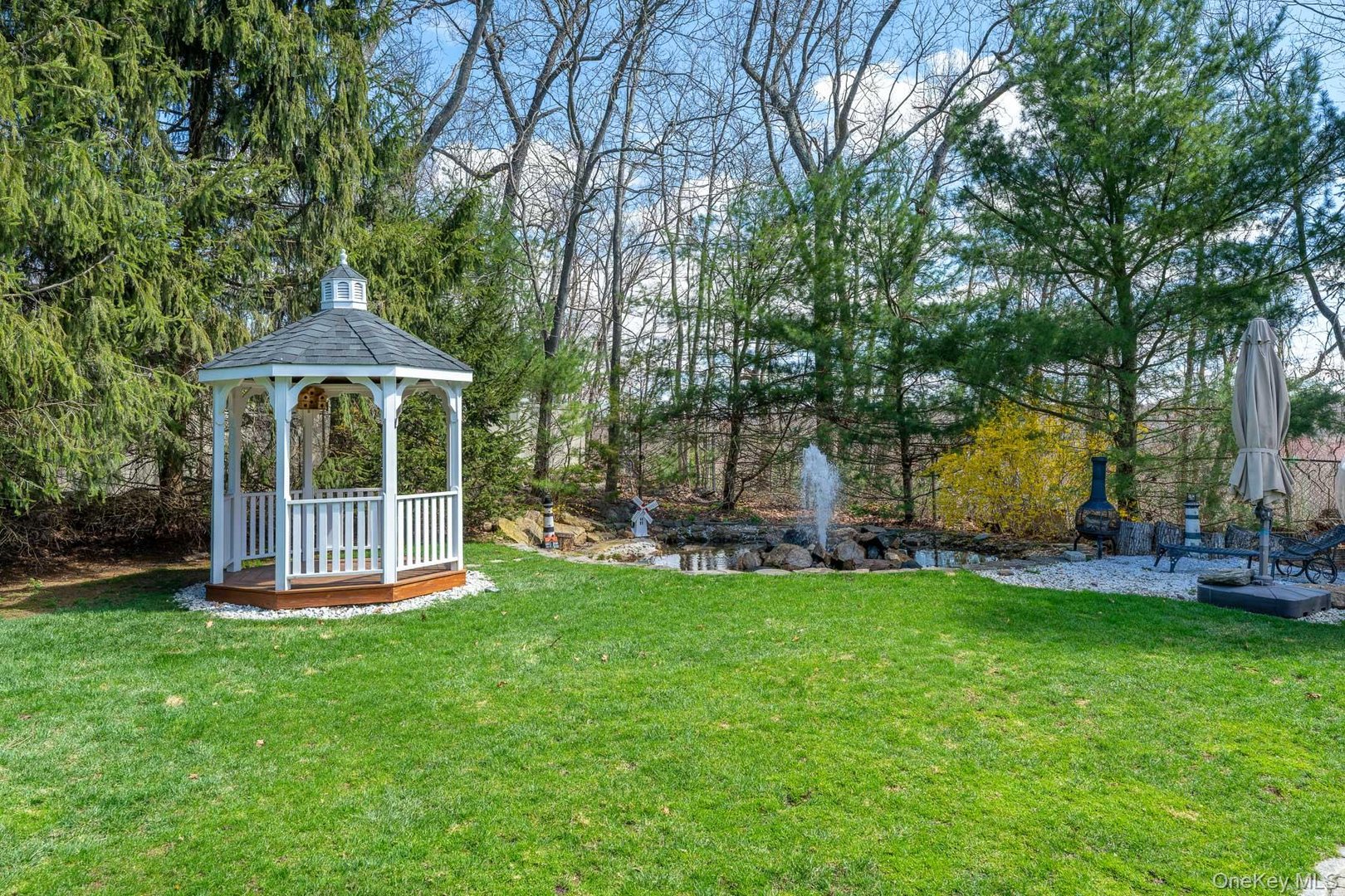 6 Cliff Place Photo 23