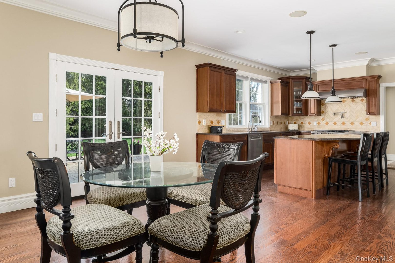6 Cliff Place Photo 9