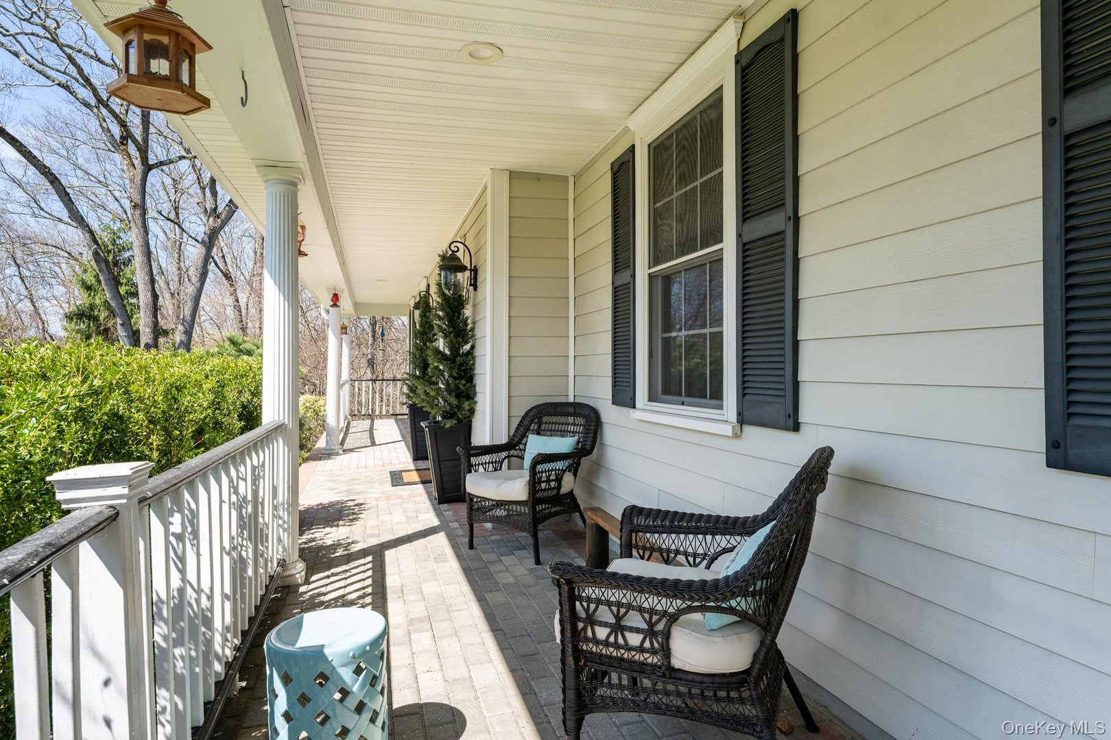 6 Cliff Place Photo 3