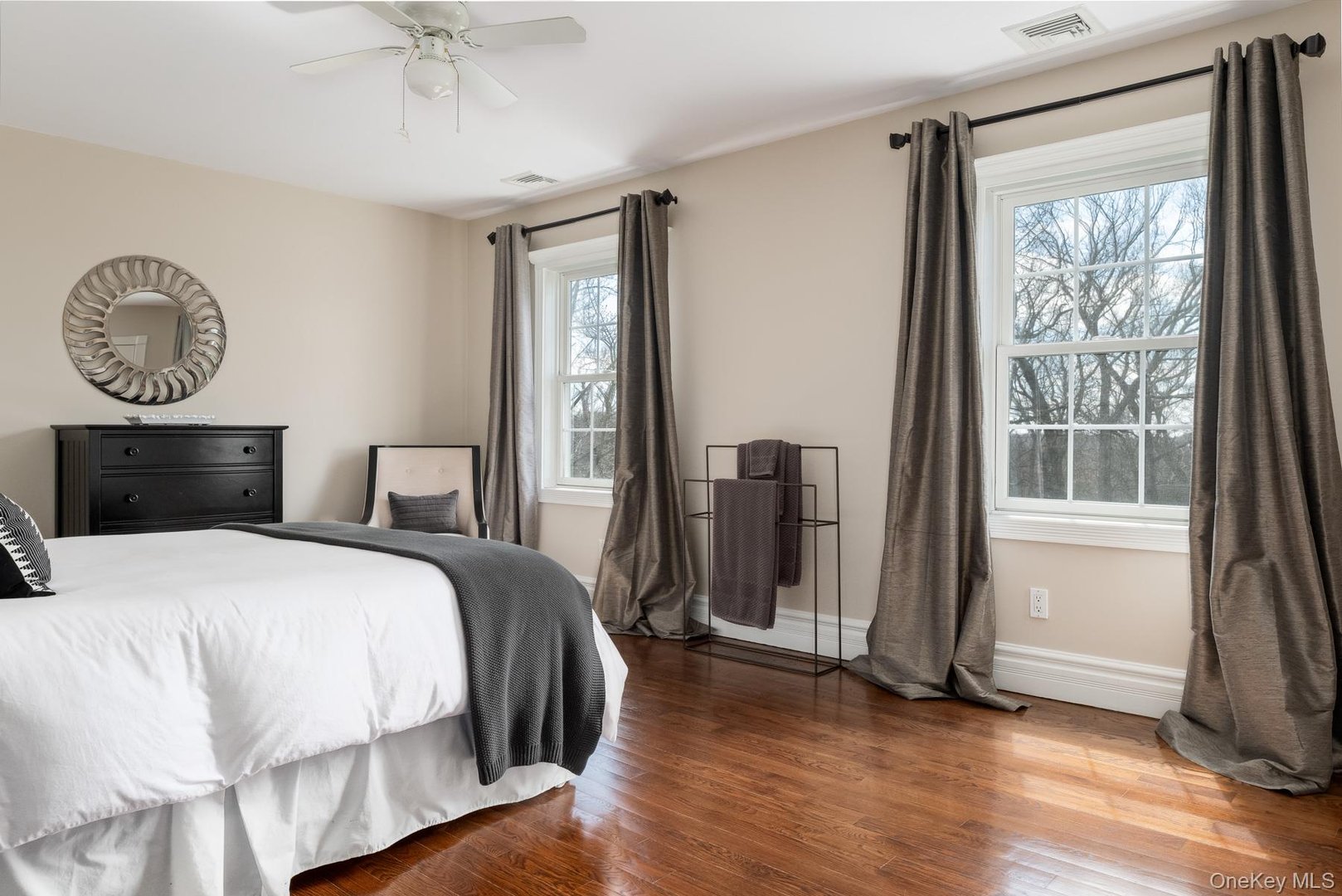 6 Cliff Place Photo 17