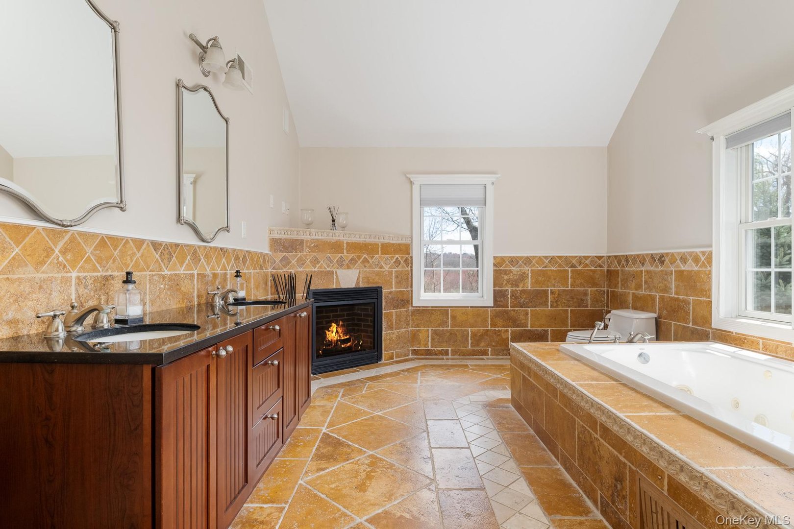 6 Cliff Place Photo 15