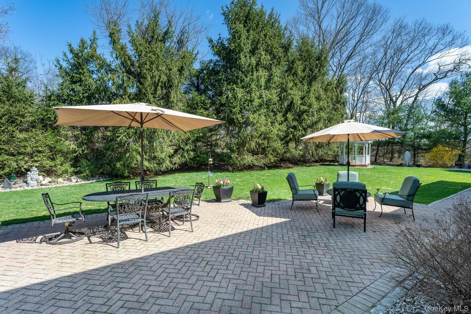 6 Cliff Place Photo 21