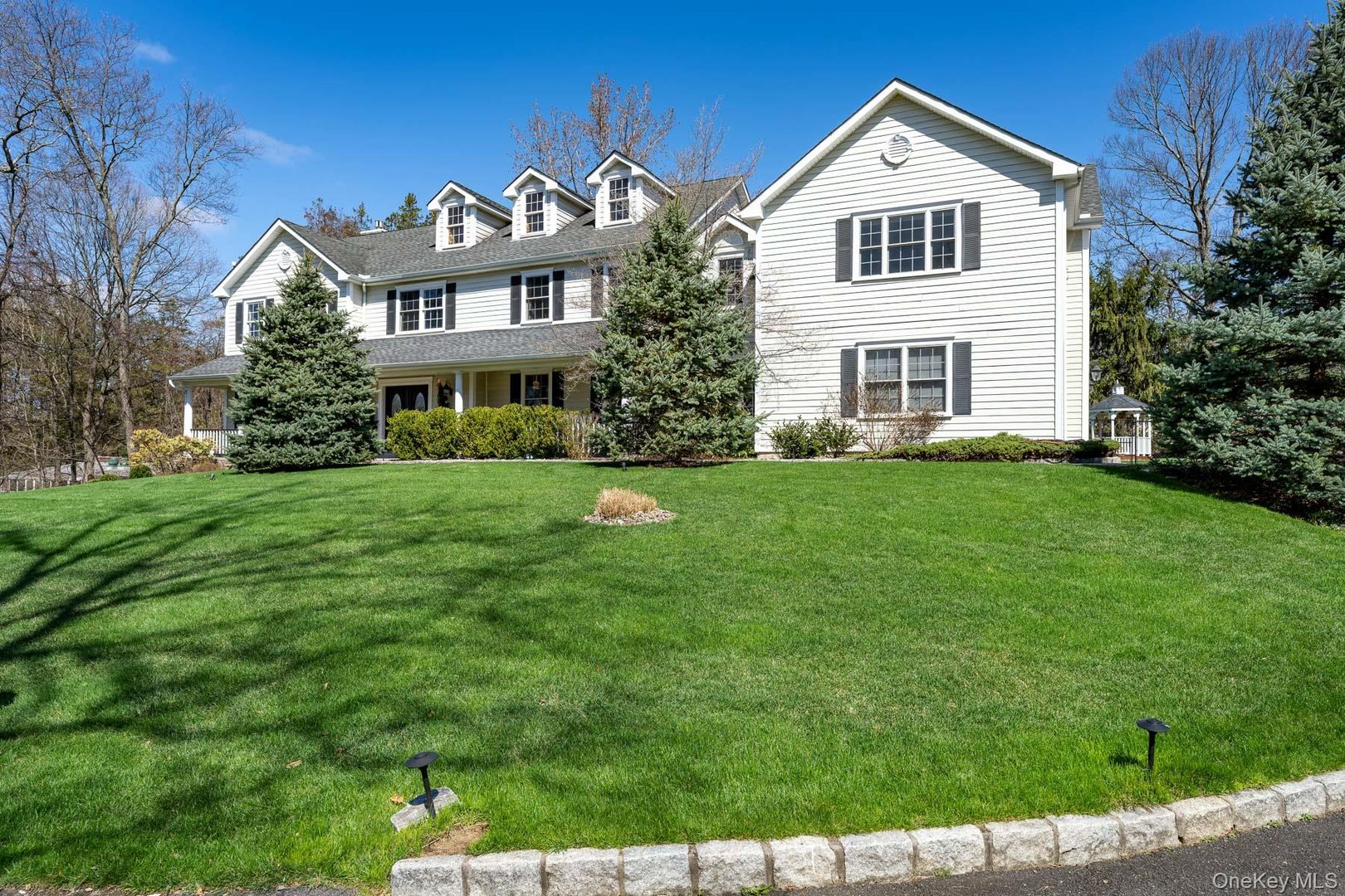 6 Cliff Place Photo 2