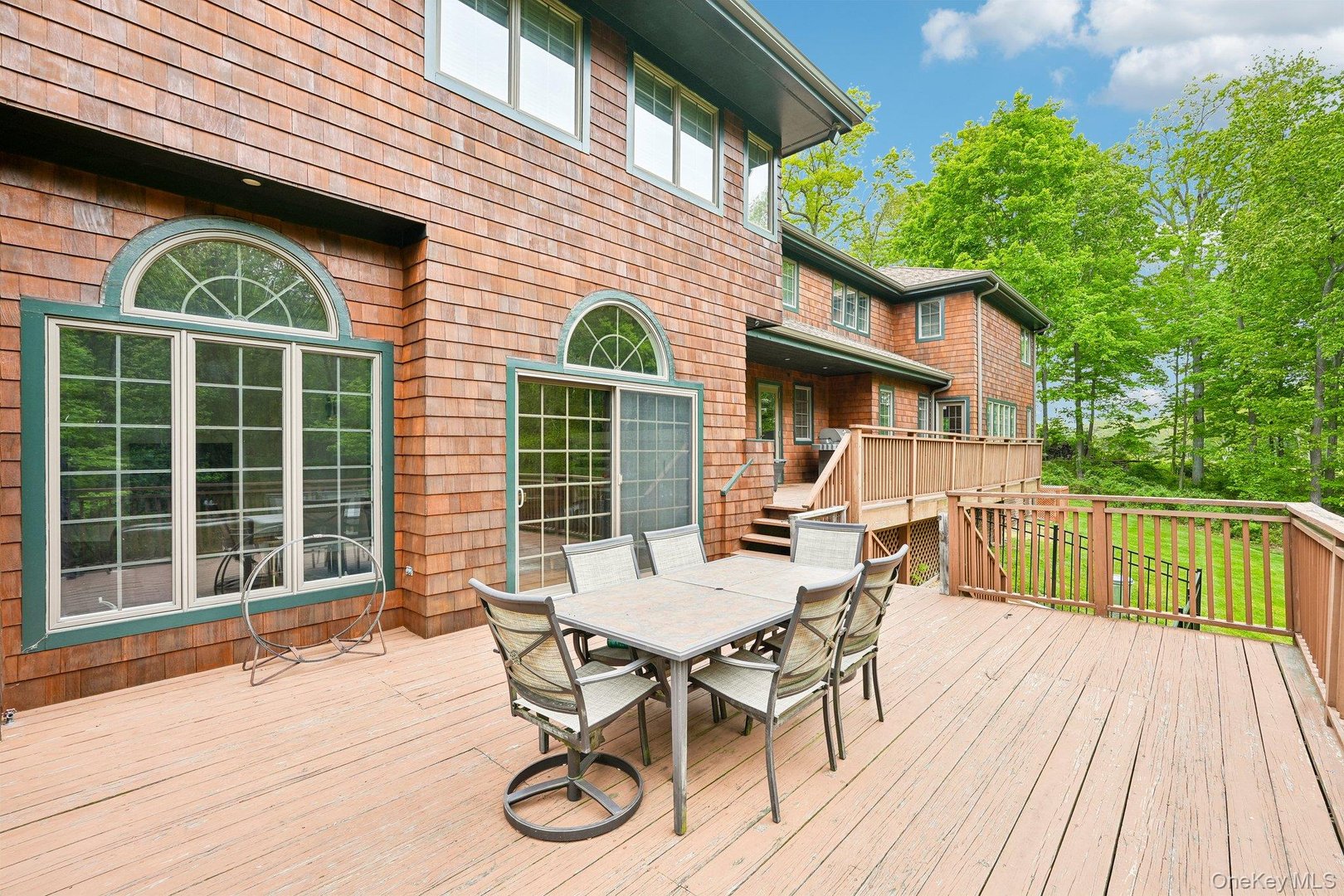 27 Cat Ridge Road Photo 40