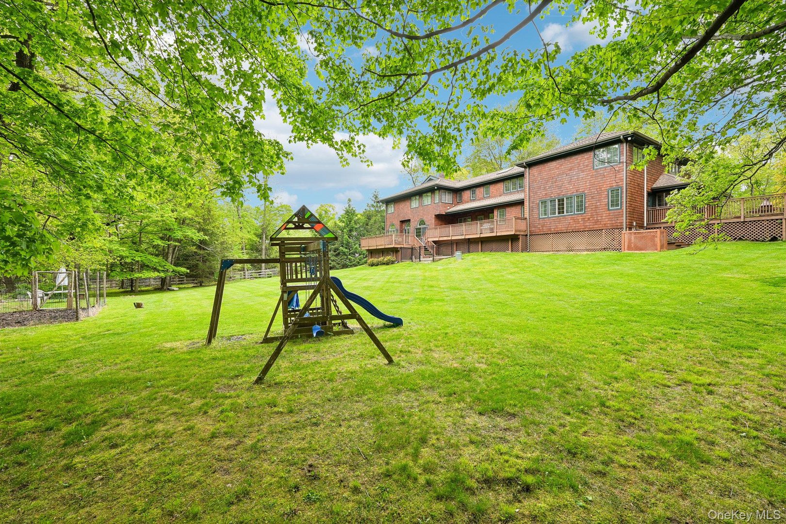 27 Cat Ridge Road Photo 43