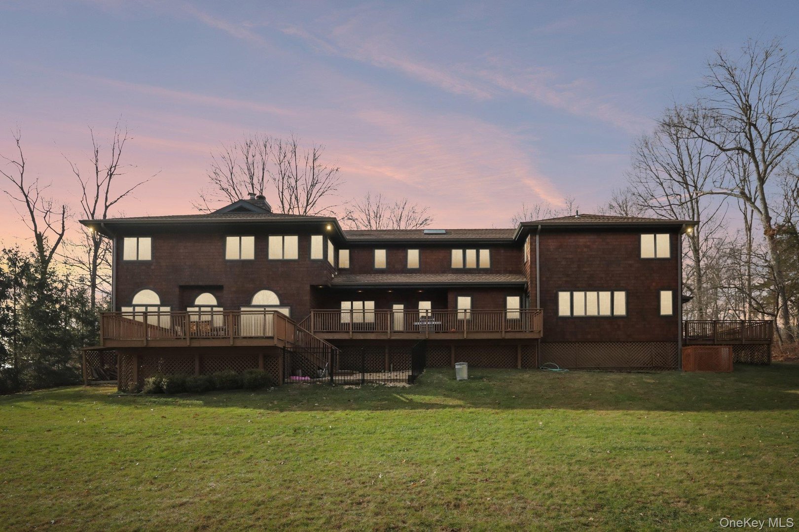 27 Cat Ridge Road Photo 47