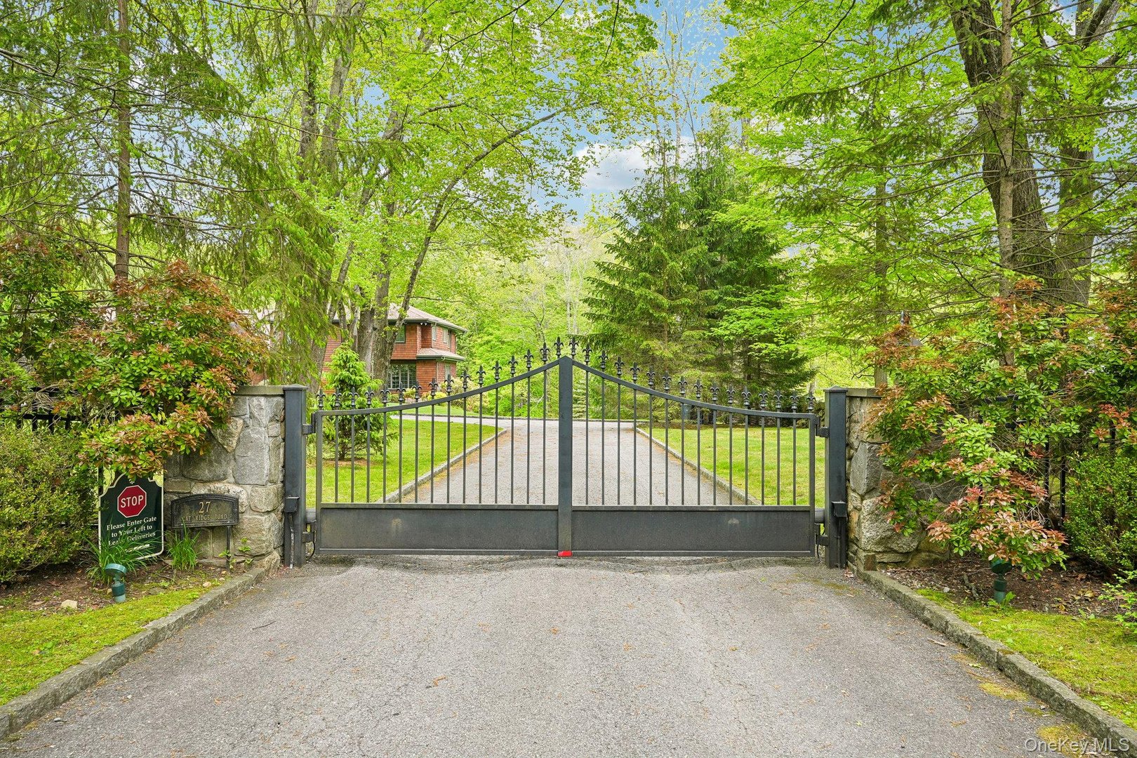 27 Cat Ridge Road Photo 46