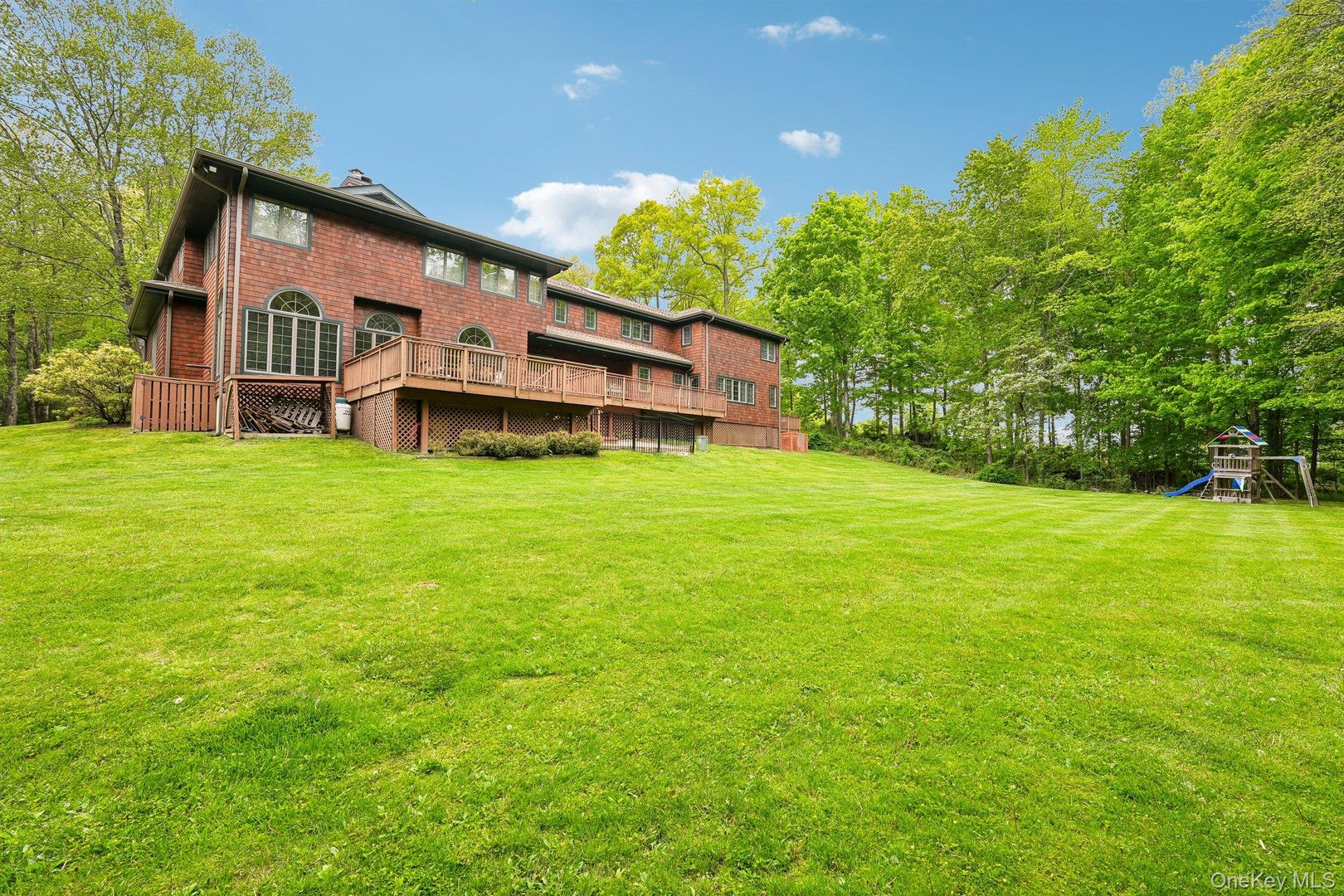 27 Cat Ridge Road Photo 44