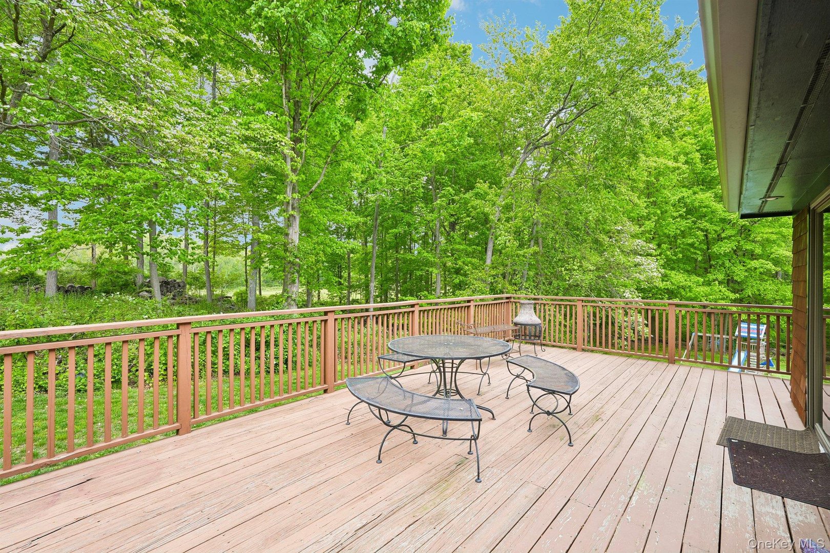 27 Cat Ridge Road Photo 42