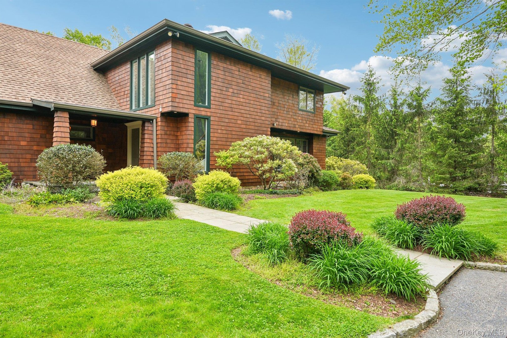 27 Cat Ridge Road Photo 3