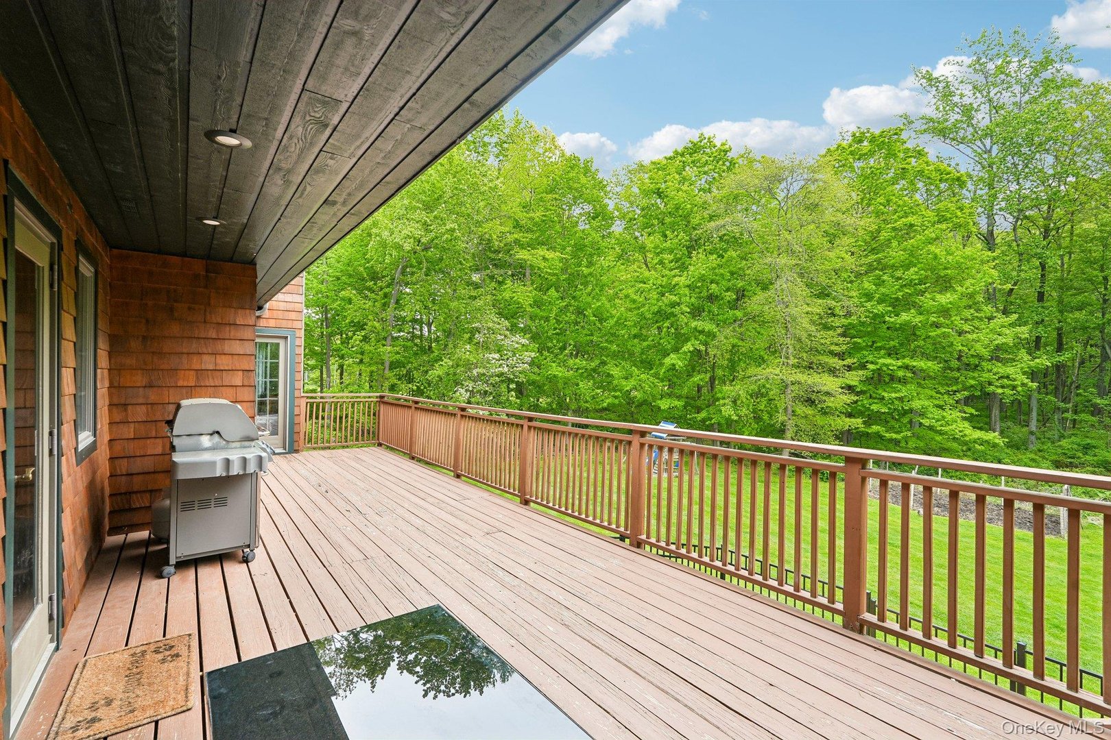 27 Cat Ridge Road Photo 38