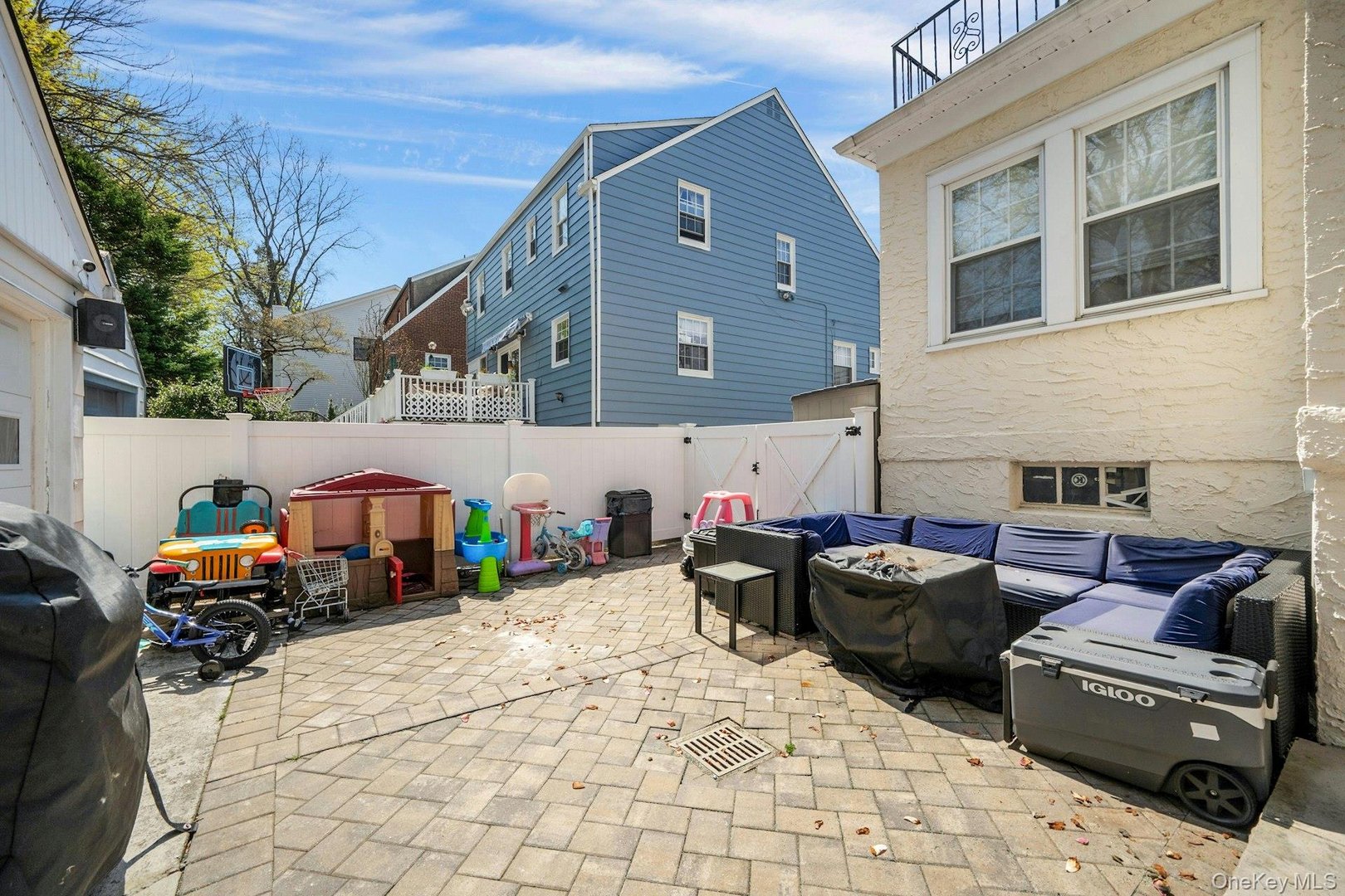 70 Lockwood Avenue Photo 23