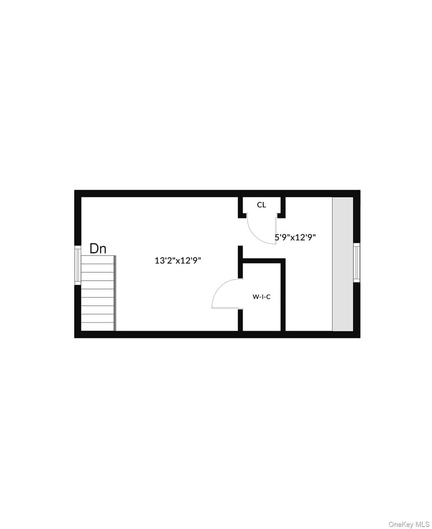 70 Lockwood Avenue Photo 32
