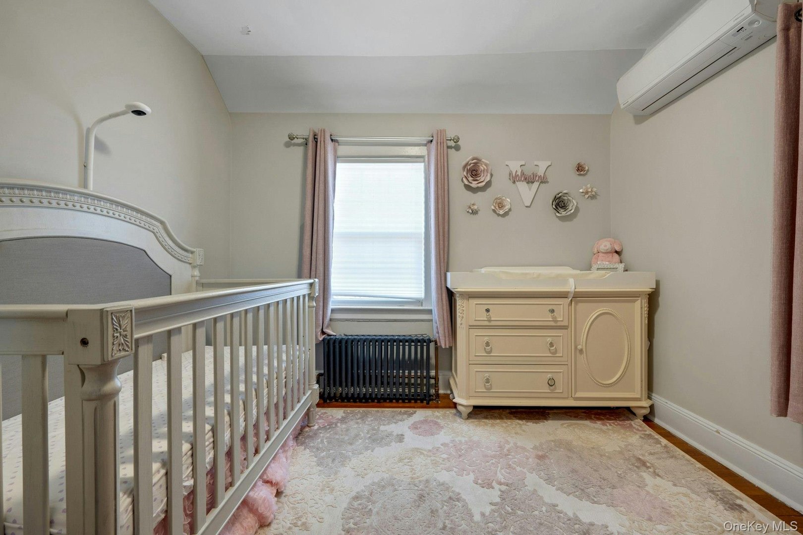 70 Lockwood Avenue Photo 15