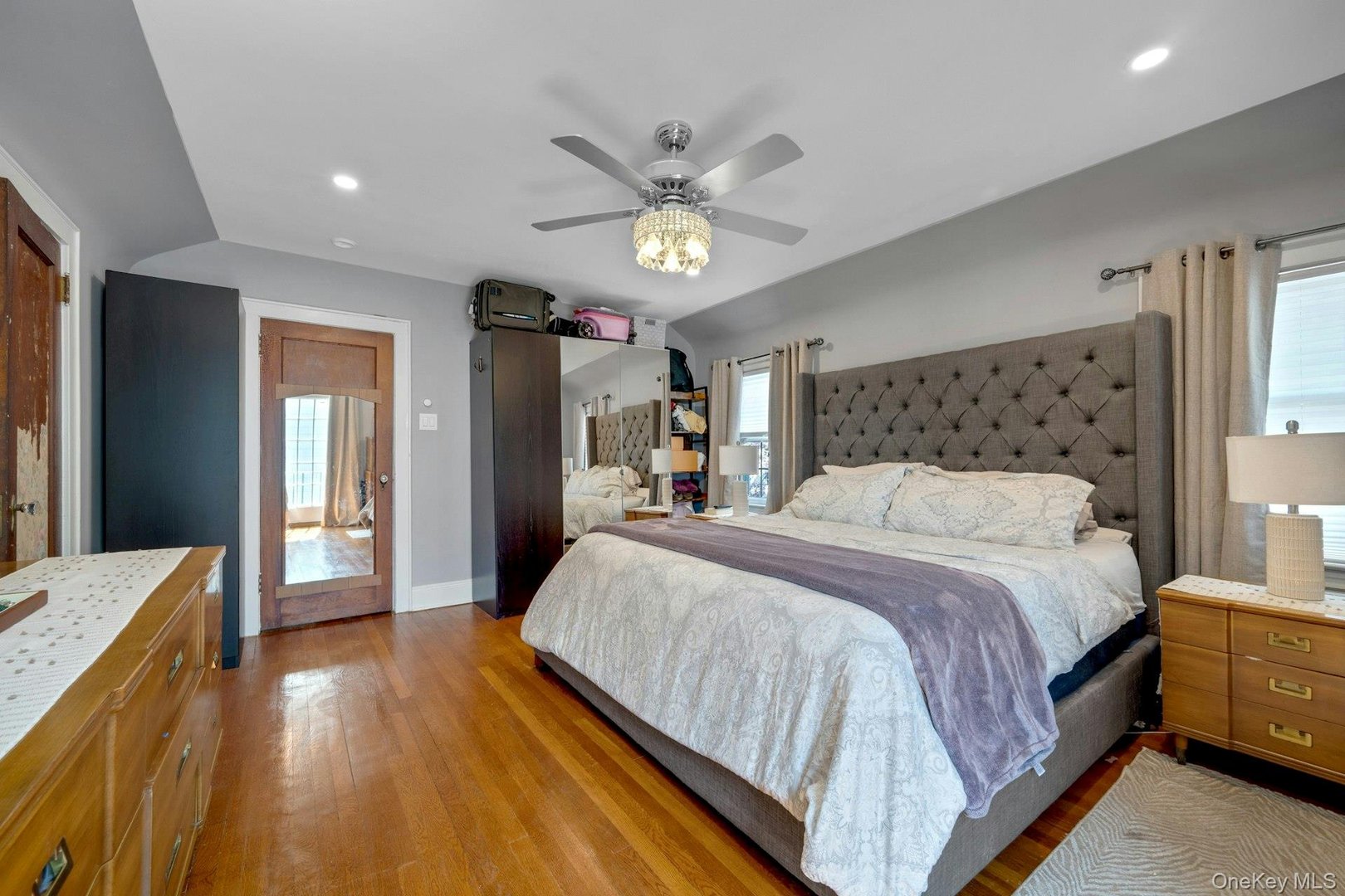 70 Lockwood Avenue Photo 12