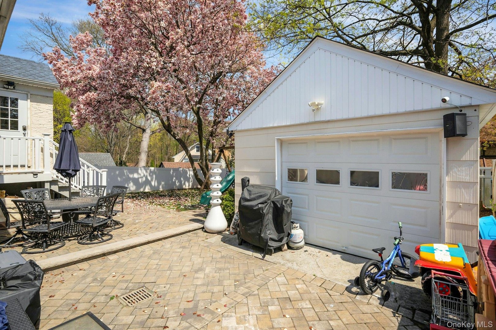 70 Lockwood Avenue Photo 25