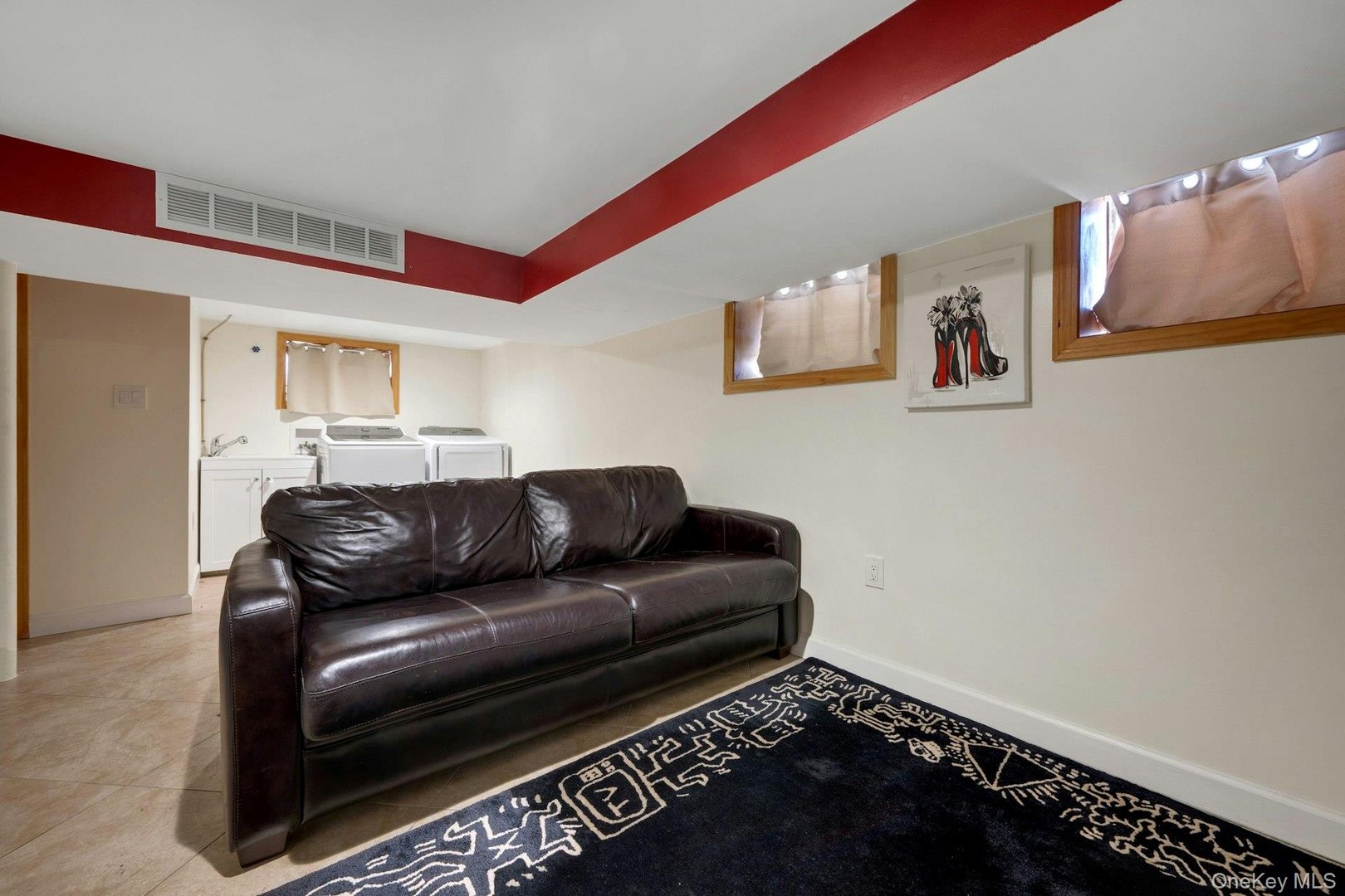 70 Lockwood Avenue Photo 19