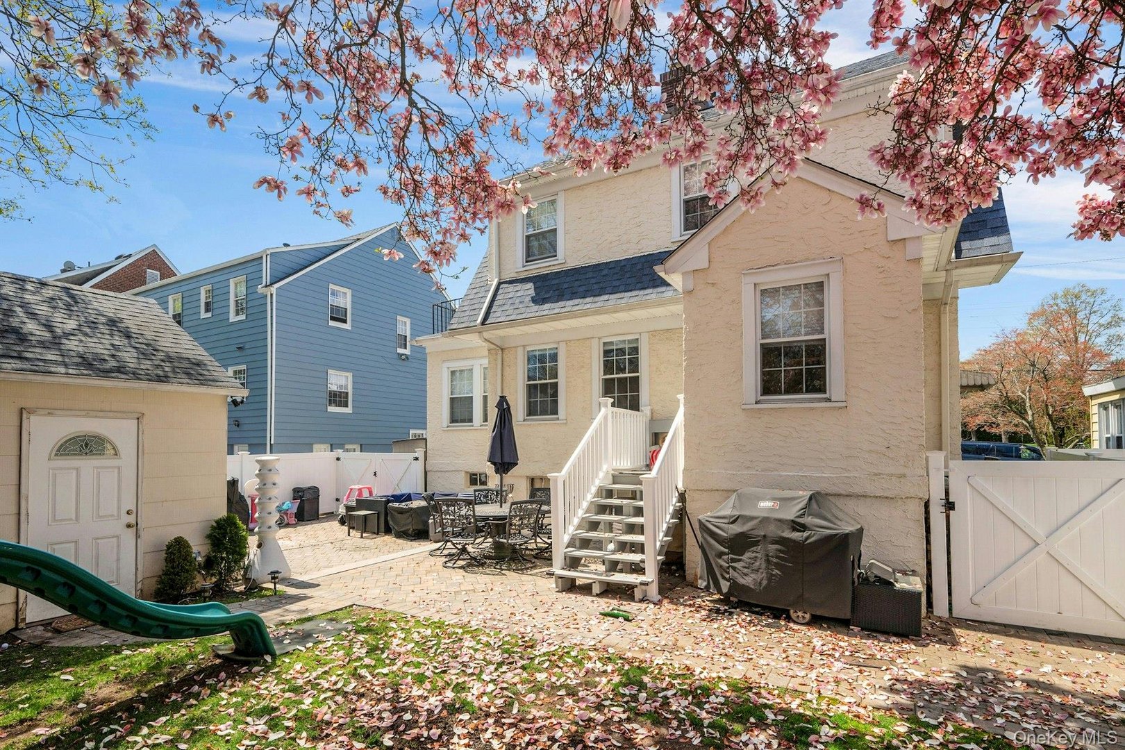 70 Lockwood Avenue Photo 26