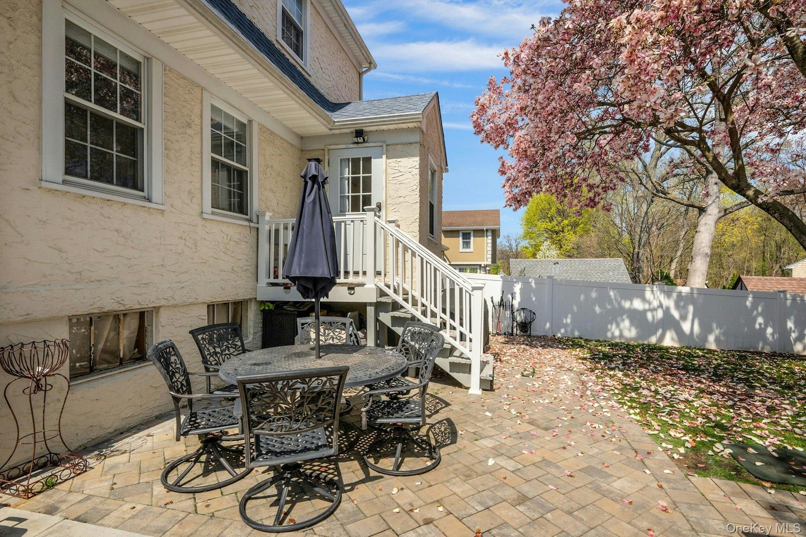 70 Lockwood Avenue Photo 22