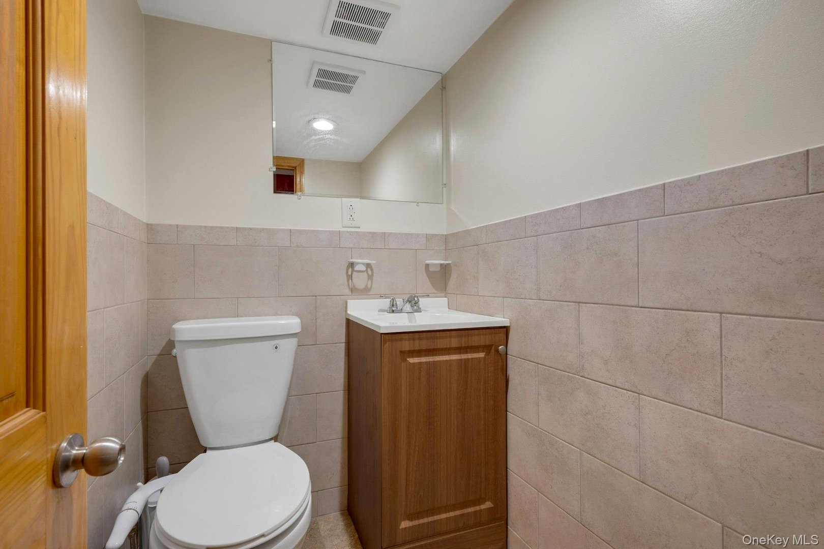70 Lockwood Avenue Photo 21
