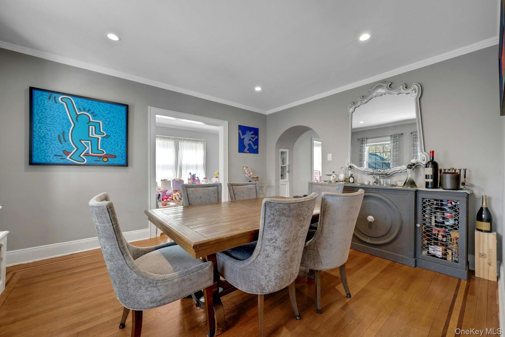 70 Lockwood Avenue Photo 6