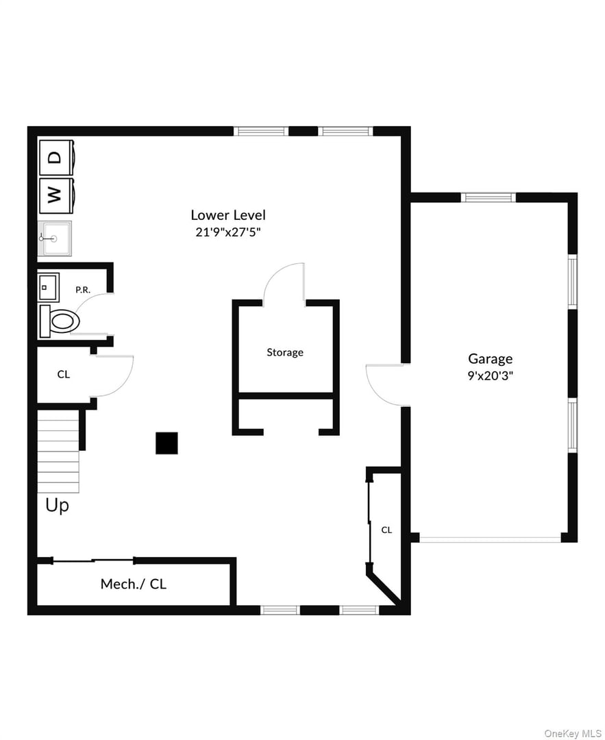 70 Lockwood Avenue Photo 31