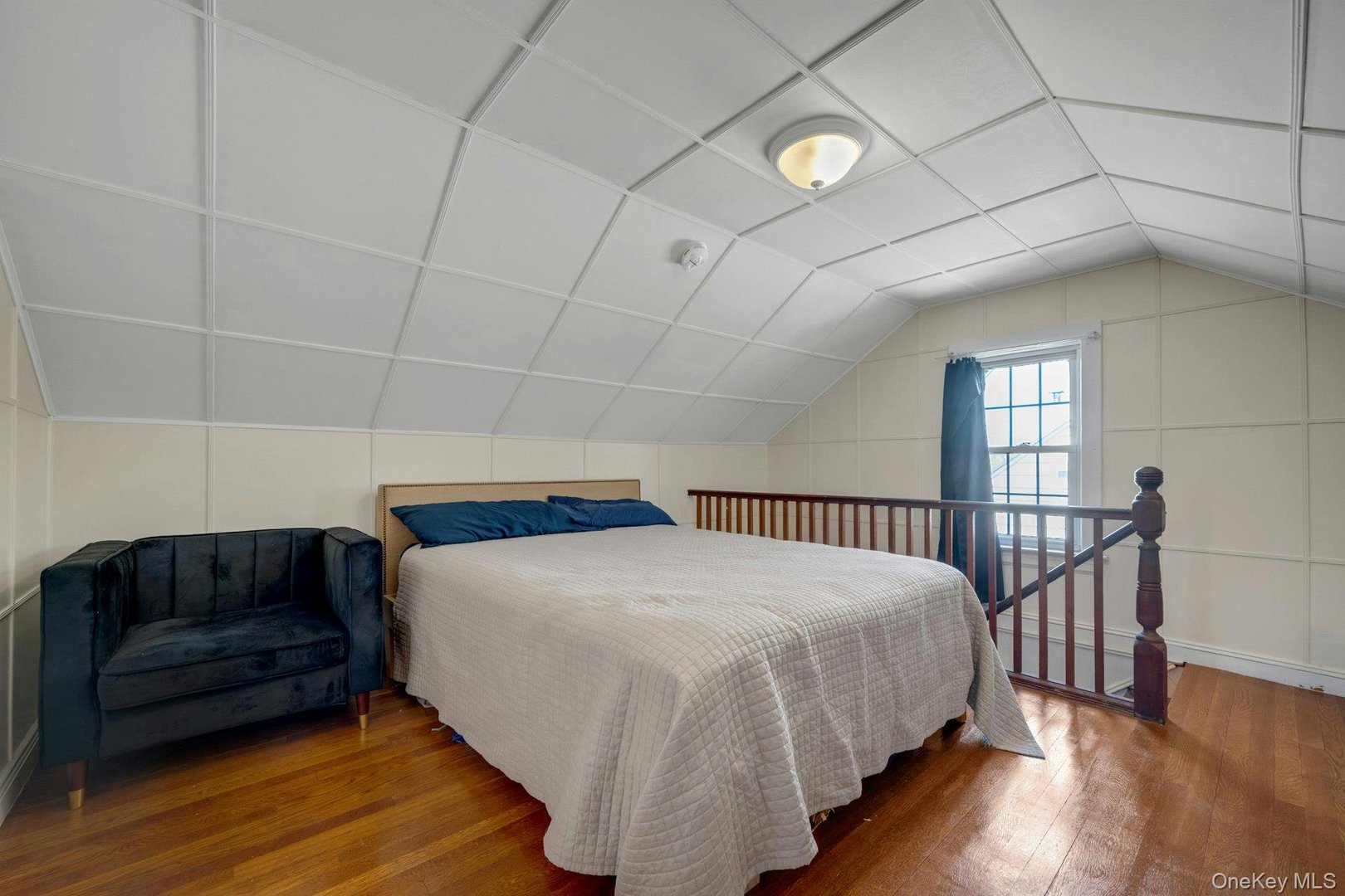70 Lockwood Avenue Photo 16