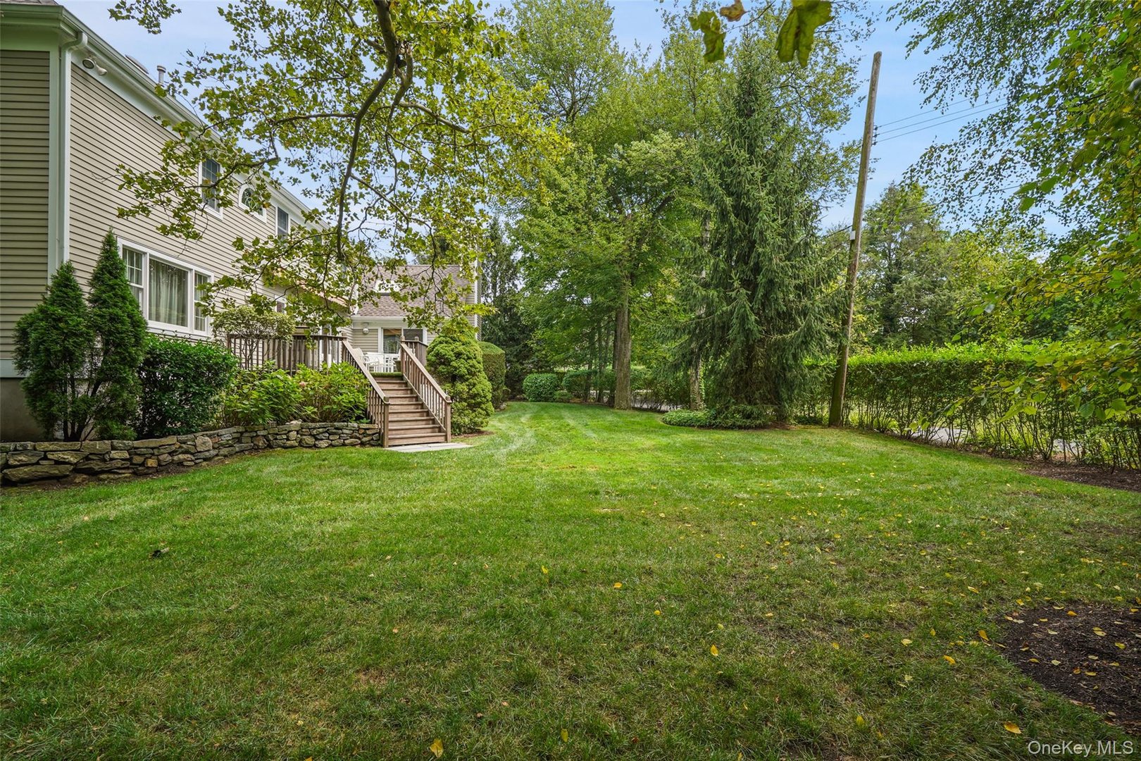 758 King Street Photo 24