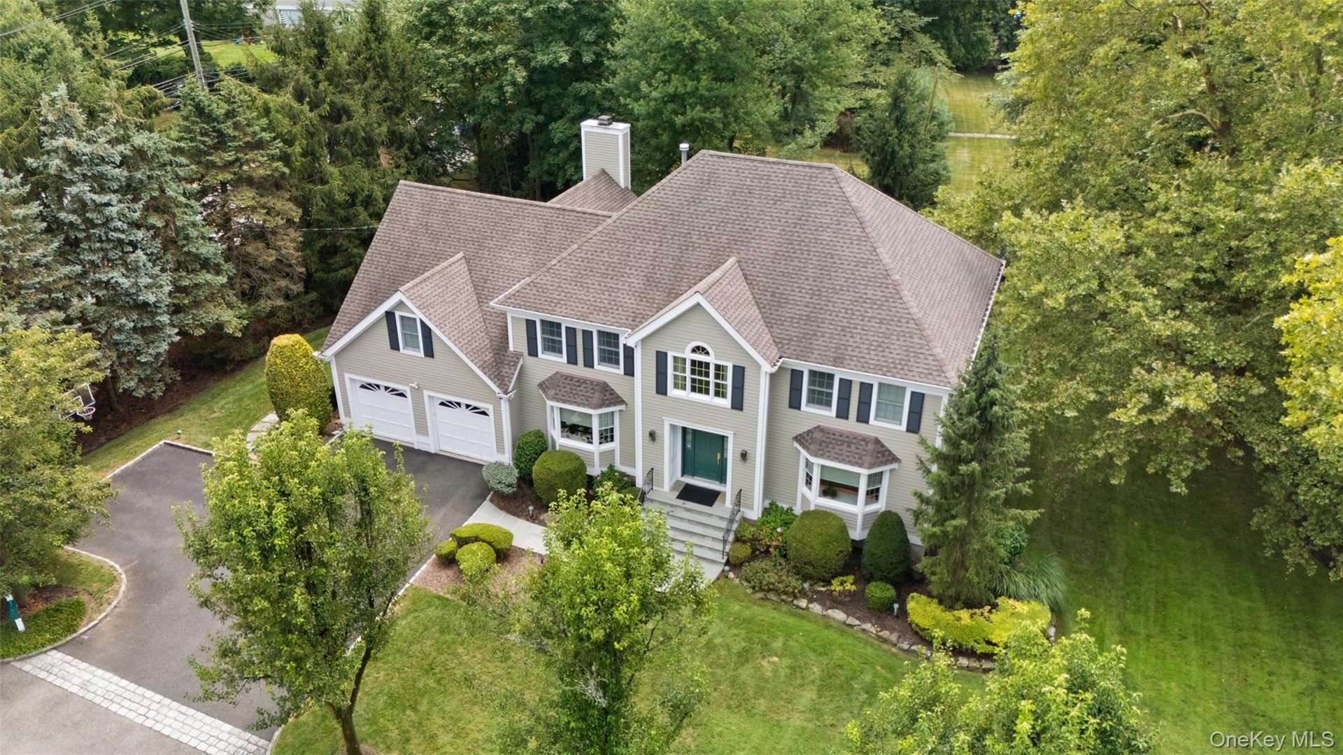 758 King Street Photo 23