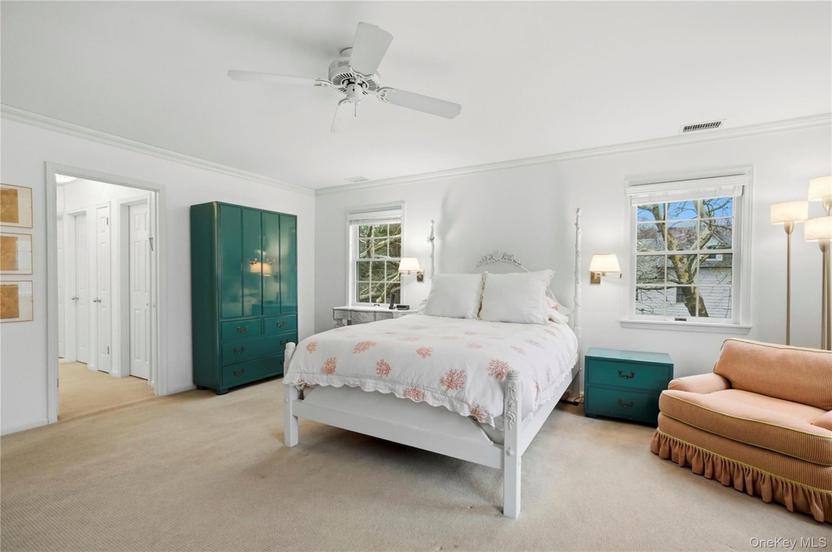 758 King Street Photo 14