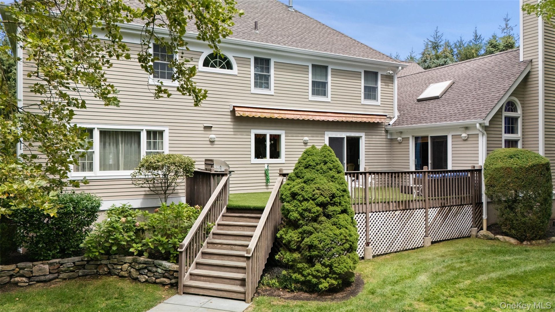 758 King Street Photo 26