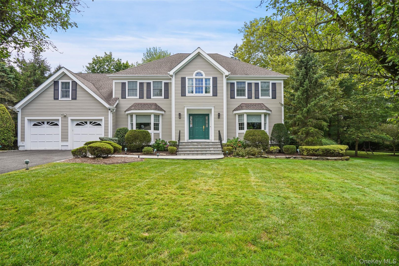 758 King Street Photo 21