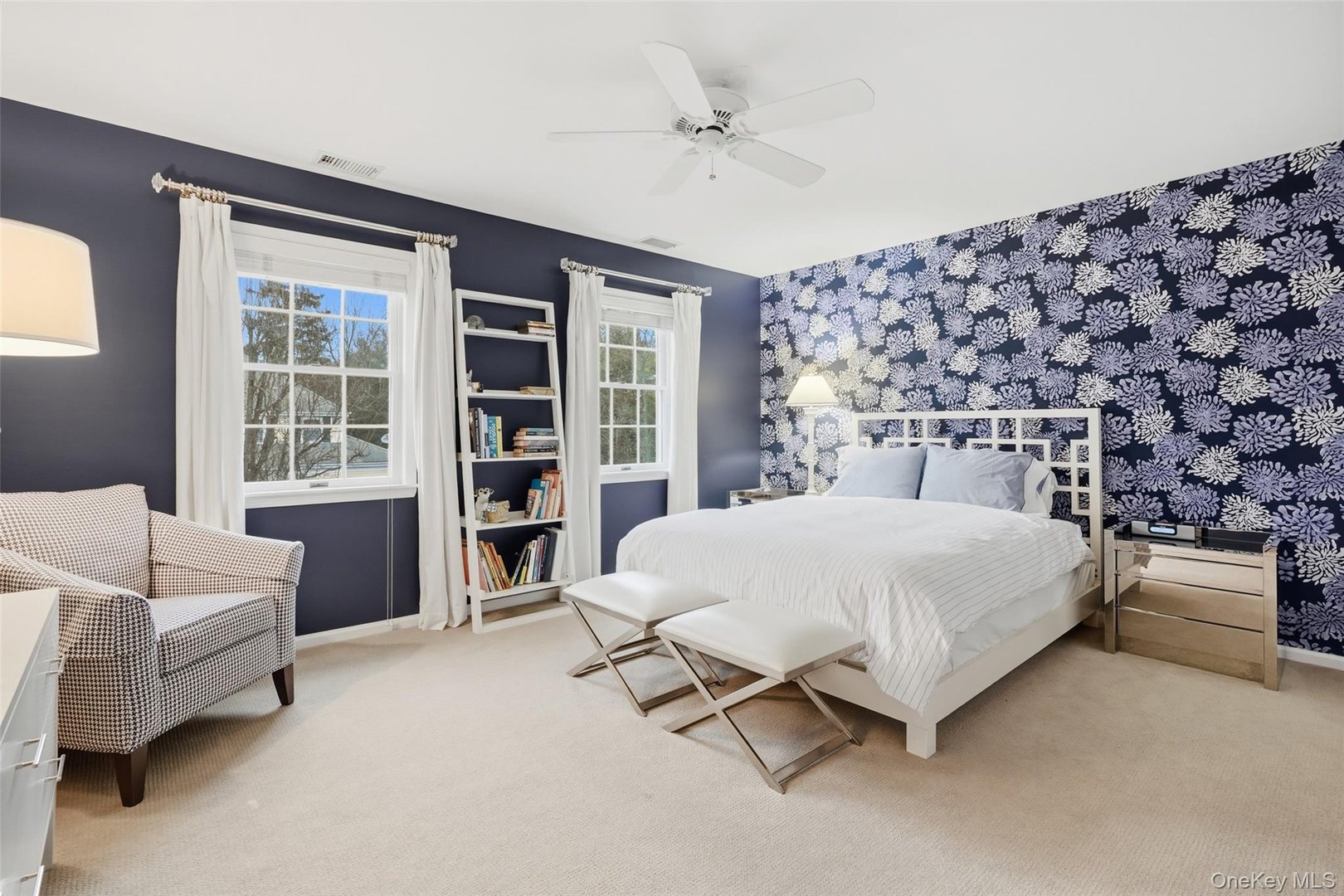 758 King Street Photo 17