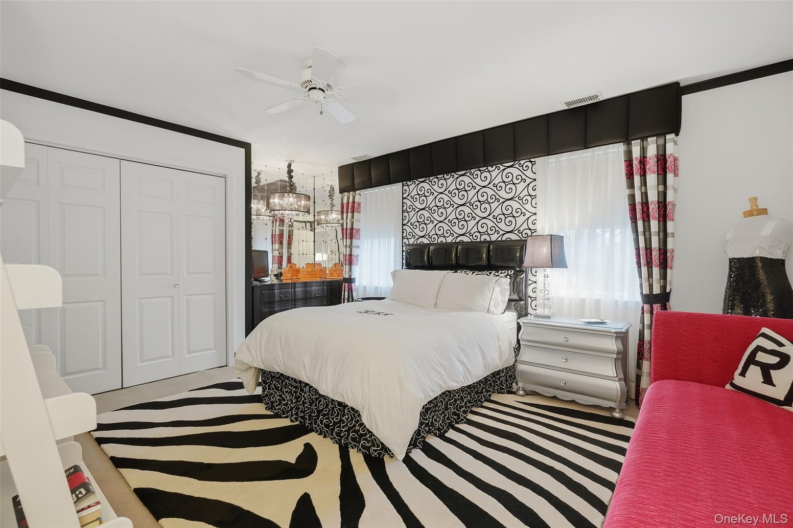 758 King Street Photo 18