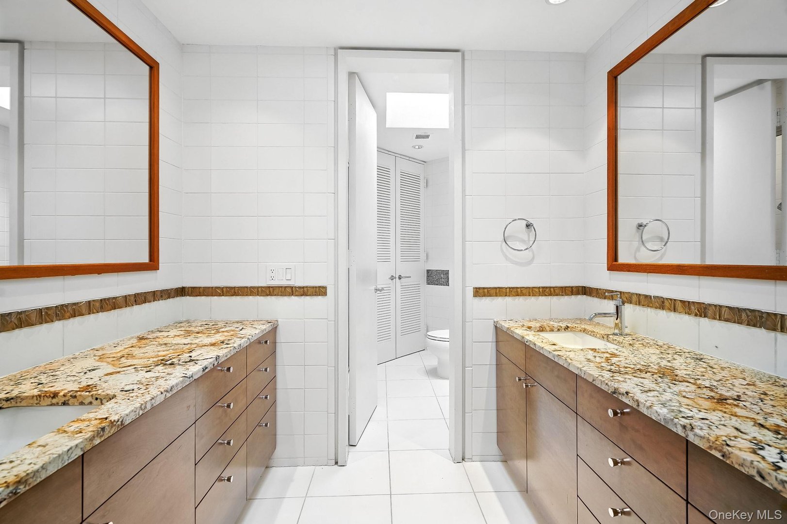 20 Bessel Lane Photo 26