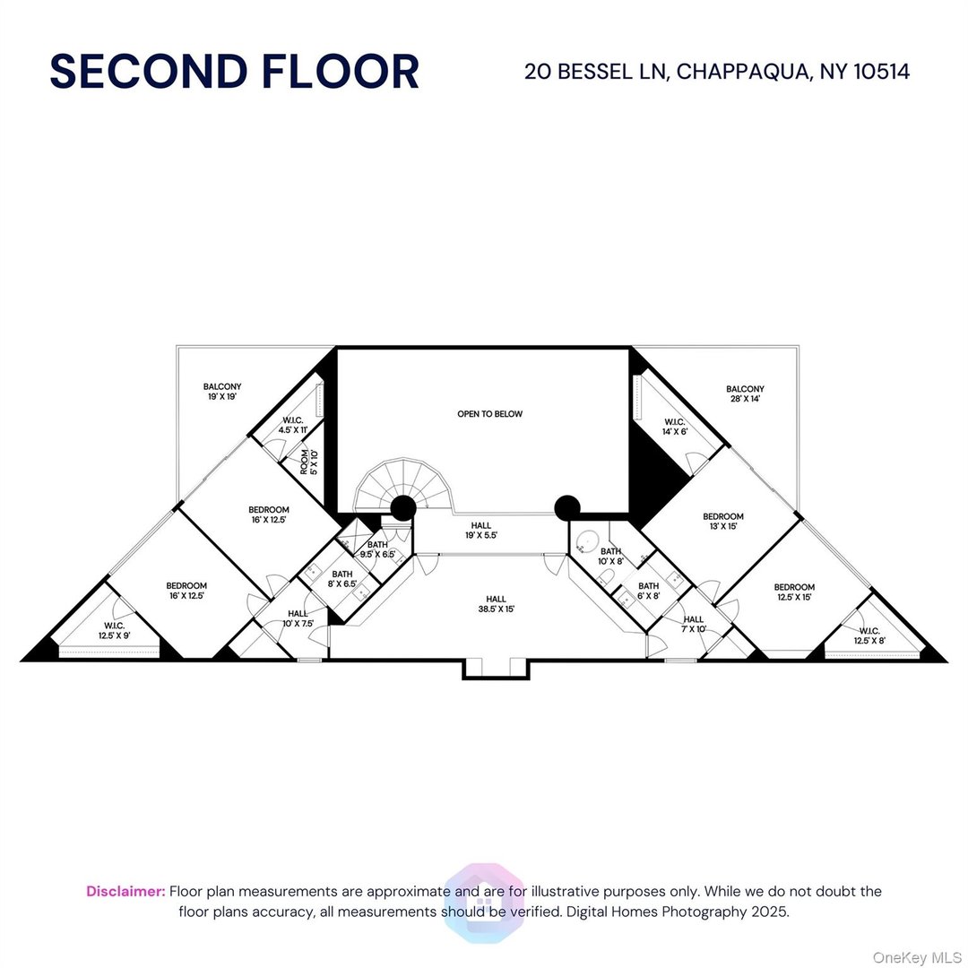 20 Bessel Lane Photo 34